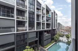 The Essence (D26), Apartment #554037171
